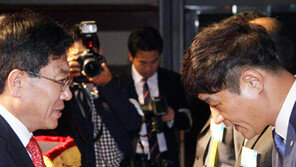 [기업&CEO]의약품 물류 특화… ‘한국유통대상’ 산업부 장관 표창