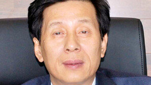 [기업&CEO]SPM, 세계 최초 無시멘트 친환경 모르타르 출시