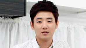 [기업&CEO]효신상사, 착한 가격 명품 한우, 클릭 한 번에 식탁까지