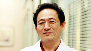 [기업&CEO]안강병원, 약물없이 특수바늘로 통증치료… 외국인 환자 넘쳐