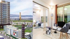 실투자금5천에 2채 월130만원 임대수익 소형평형 마감임박