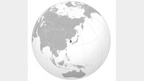 한국 살기 좋은 나라 25위, 노르웨이 6년 연속 1위… 심사 기준은?