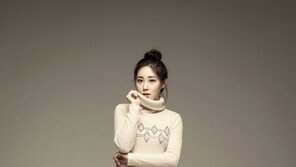 최희, 몸매 고스란히 드러낸 원피스… 男心 뒤흔들어