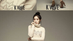 최희, 초미니 의상으로 완벽한 각선미 뽐내 ‘눈길’