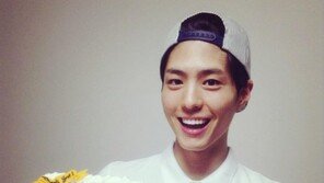 ‘내일도 칸타빌레’ 천재 첼리스트 박보검 누구? ‘토란소년’-‘리틀 현우’