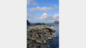 한국 살기 좋은 나라 25위, 노르웨이 6년 연속 1위…이유는?