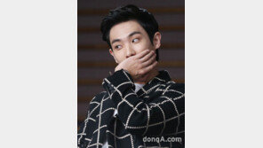 이준, 엠블랙 탈퇴설에 “계약만료 임박...아직 협의중”