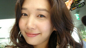 ‘뉴 논스톱’ 12년 만의 재회에 참석하지 못한 故 정다빈, 누구?