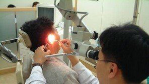 10대 소음성 난청 증가, “이어폰 사용 생활 습관이 요인”