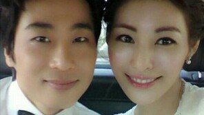 12년 만에 모인 ‘뉴 논스톱’, 김정화는 불참…근황은? “6월 미국서 득남”