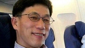 진중권, ‘MC몽 멸공의 횃불’ 논란에 “국민정서? 나도 국민이다”