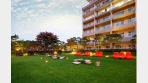 대명리조트 알뜰 커플 위한 ‘커플누려 패키지’