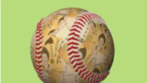 ML 연봉 1000만달러 선수와 50만달러 감독…한국선?