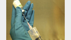 어깨통증, 프롤로테라피로 효과적인 치료 가능