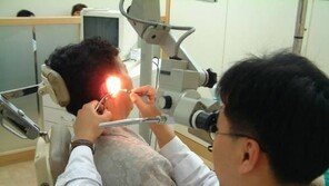 10대 소음성 난청 환자 증가, “이어폰 사용 생활 습관이 요인”