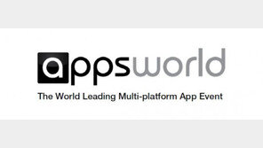 국산 앱 4종 英 앱스터스 어워드에 노미네이트