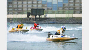 재기 드라마 장영태 “이대로 잊혀지긴 싫었다”