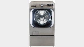 [간추린 뉴스]LG전자 6모션 세탁기 전세계 2000만대 판매 外