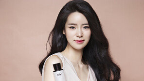 건강식 ‘레드푸드’ 피부에 양보하세요