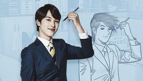 원작을 따르거나, 원작과 다르거나