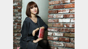 윤은혜 팬클럽 환불 소동