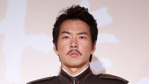 [연예 뉴스 스테이션] 송일국, 10일 안중근 의사 기념관 일일 안내인 맡아