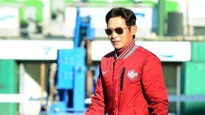 [KS 1차전 이모저모]