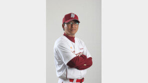 [코치스토리] 이지풍 코치 “독특한 트레이너 훈련방식 따라와줘 고맙다”