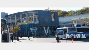 [인천/경기]인천시, 승화원 주변지역에 年 6억원 지원