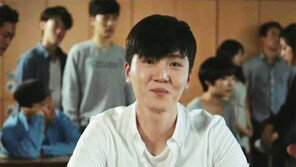 [대구/경북]학교폭력 예방주제 영화 ‘나비’ 나온다