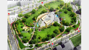 [부산/경남]울산 달천철장에 철 테마공원 조성