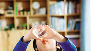 한국 아동 삶의 만족도, OECD 국가 중 꼴찌… 스트레스 지수도 높아