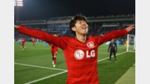 레버쿠젠 손흥민, 챔피언스리그 제니트 원정서 멀티골 폭발