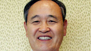 [CEO&]EDB(주), ‘앱’ 받으면 처방내용 한눈에… 의료 ‘QR서비스’