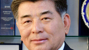 [CEO&](주)한가람문구, 26년 무한 고객신뢰로 생활 속 ‘문구名家’ 도약