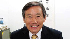 [CEO&](주)현대통상, “택배는 물류의 혈맥… 정책 지원 절실해요”