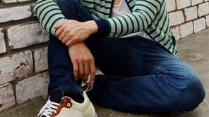 박진영 “내년 새 앨범 전곡 가사가 야하게 만들어져 큰일”