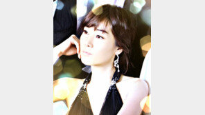 이사벨, 팝페라가수 최초 오케스트라 예술총감독 취임