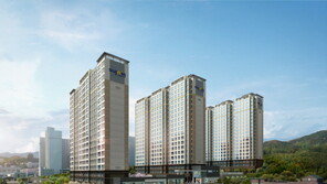 생활인프라와 교육환경 모두 품었다 한토신, ‘왜관 한양수자인’ 11월 7일 견본주택 본격 개관