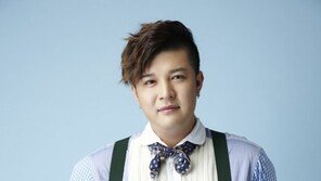 슈퍼주니어 신동, 11월25일 현역 입대