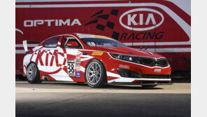 기아차, 세마쇼에 통통 튀는 차량 4종 출품 ‘시선집중’