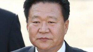 “北 최룡해, 살생부 만들어 김정은에 제출” 리스트 따라 숙청이…