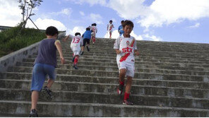 김남길-최불암, 다큐 ‘누구에게나 찬란한’ 응원