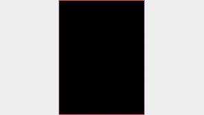 ‘복싱걸’ 한소아, 순백의 신부로 변신… 섹시부터 청순까지 ‘팔색조’