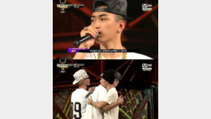 올티, 산이-일리네어-도끼-더콰이엇 저격? “선생질은 왜 해요?”