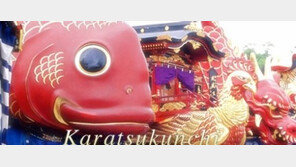 엔저 일본관광 수요 폭발, 전형적인 방사능의 역설