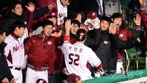 프런트 야구는 악, 현장 야구는 선? 넥센 혁명, 지형을 바꾸다