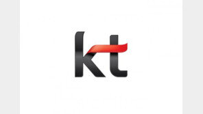 KT, 아이폰6 대란 강경조치… 불법 유통점에 단말기 공급 중단
