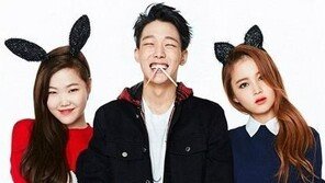 YG, 새 유닛 그룹 ‘하이 수현’ 공개…“바비는 피쳐링 참여”