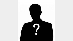 ‘주먹이 운다’ 출연자, 여성 감금·미성년자 성폭행 혐의 구속